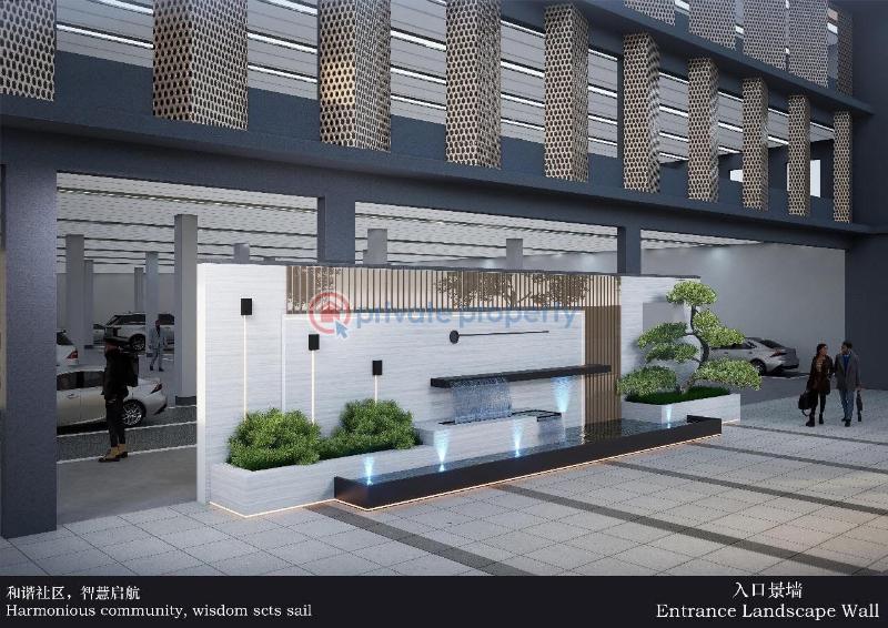 2 bedroom Apartment For Sale Vihiga Road Kileleshwa Nairobi - 3