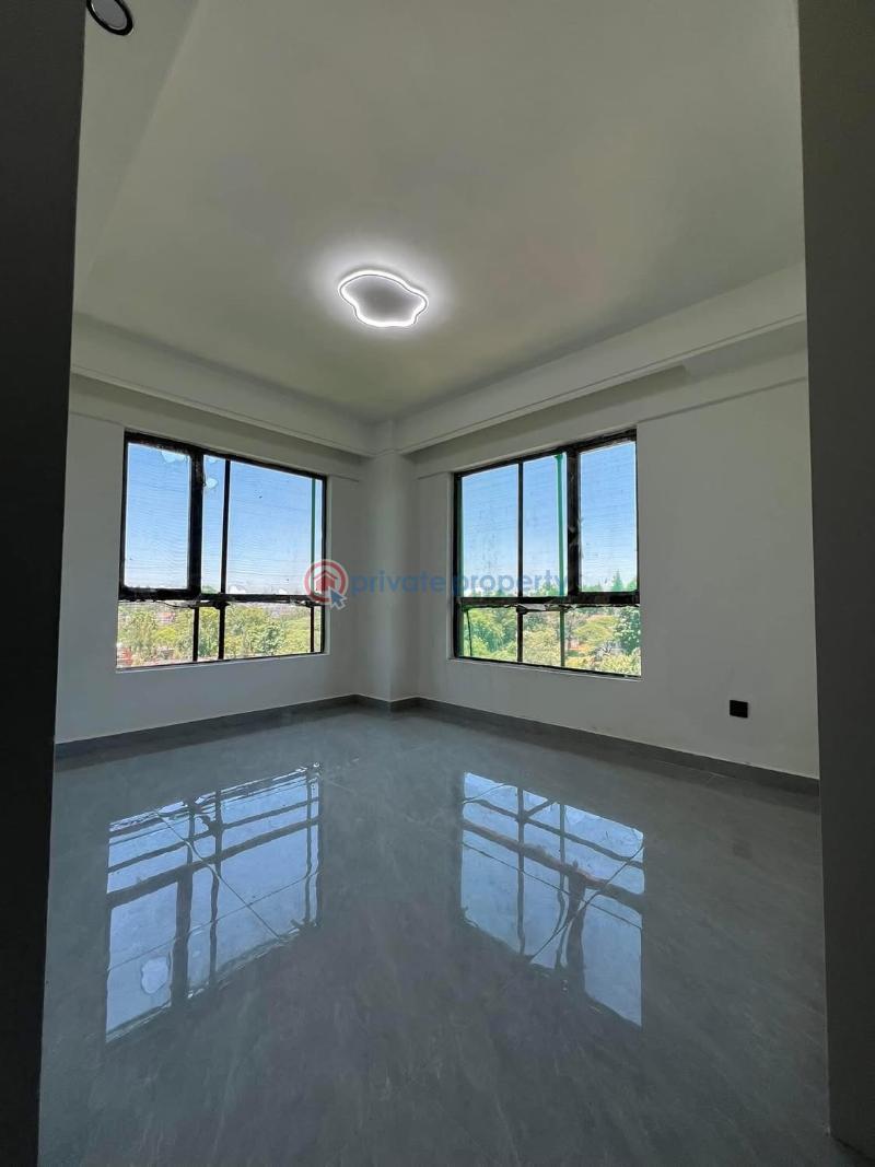2 bedroom Apartment For Sale Muthangari Road near Kasuku Center Kileleshwa Nairobi - 6