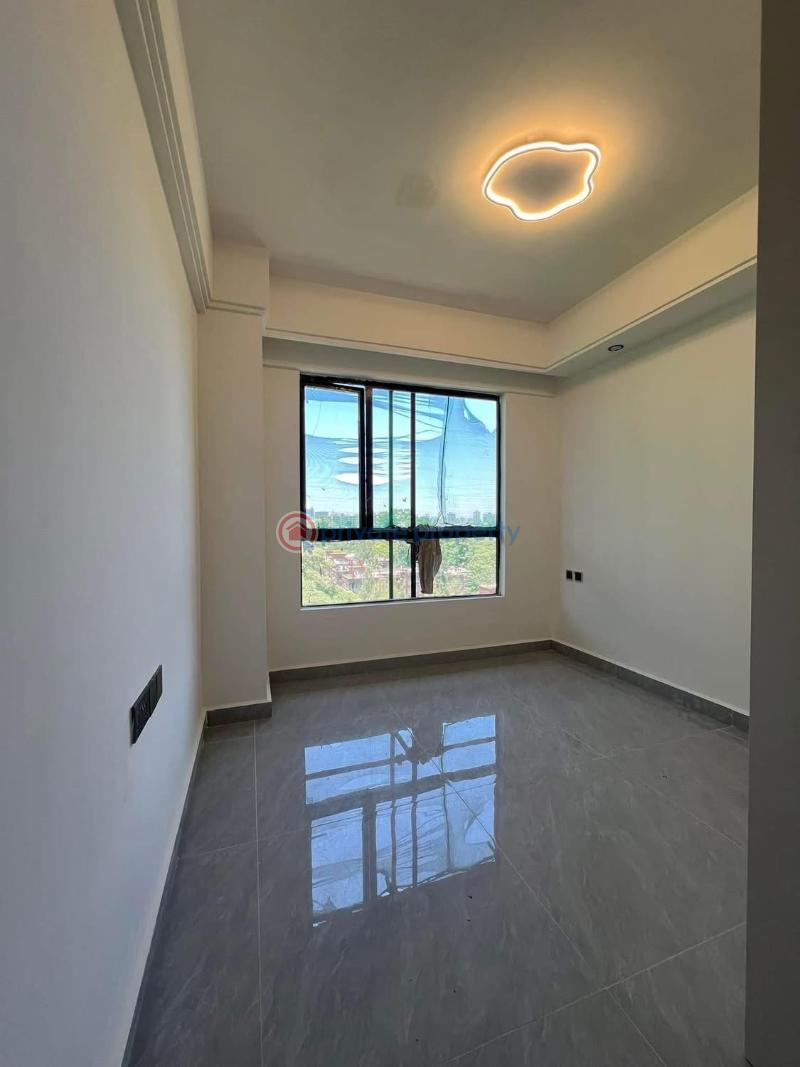 2 bedroom Apartment For Sale Muthangari Road near Kasuku Center Kileleshwa Nairobi - 5