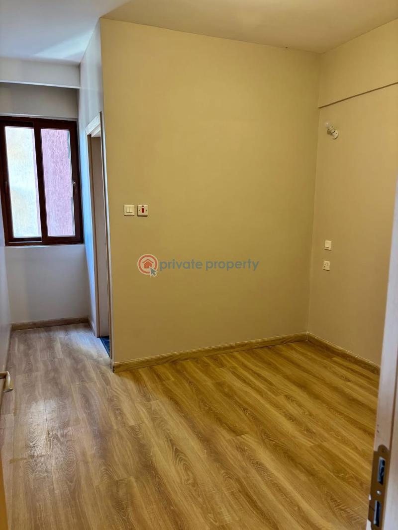 2 bedroom Apartment For Sale Mandera Road Kileleshwa Nairobi - 10