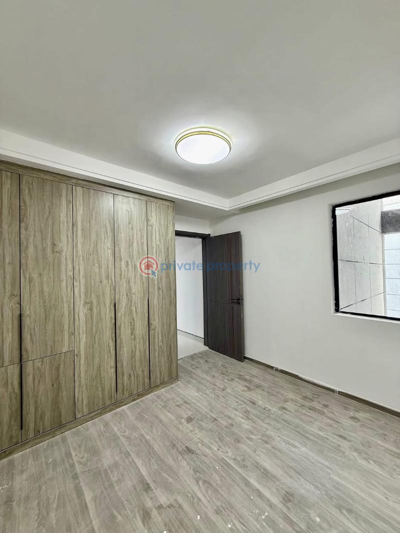 2 bedroom Apartment For Sale Kirichwa Road Kilimani Nairobi - 12