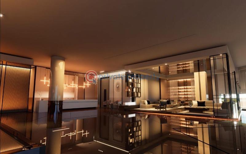 2 bedroom Apartment For Sale Riara Road Kilimani Nairobi - 17