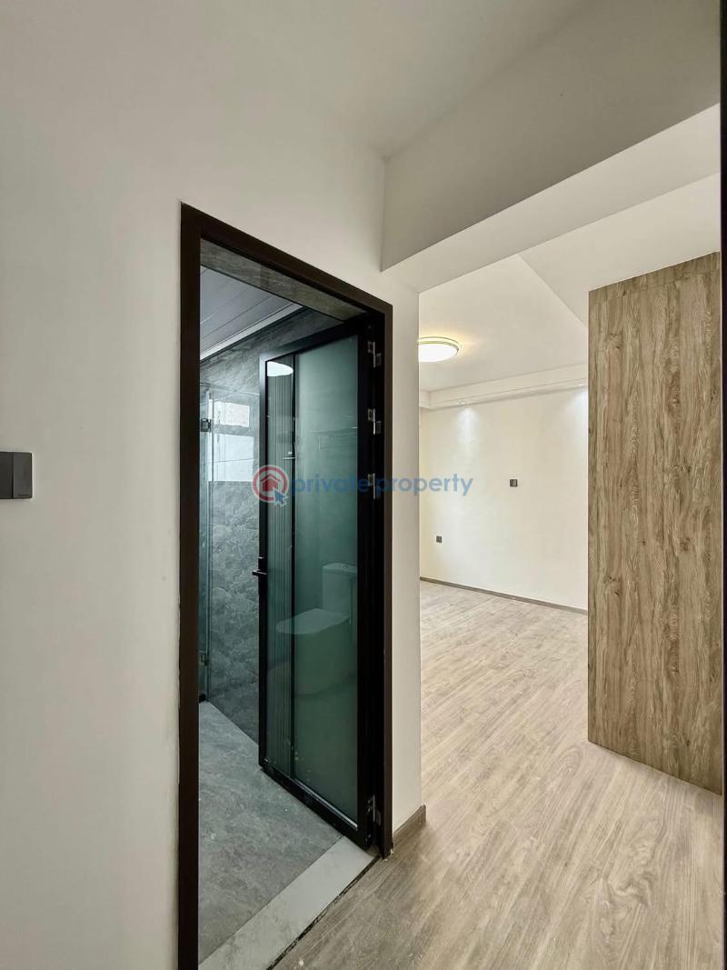 2 bedroom Apartment For Sale Kirichwa Road Kilimani Nairobi - 6