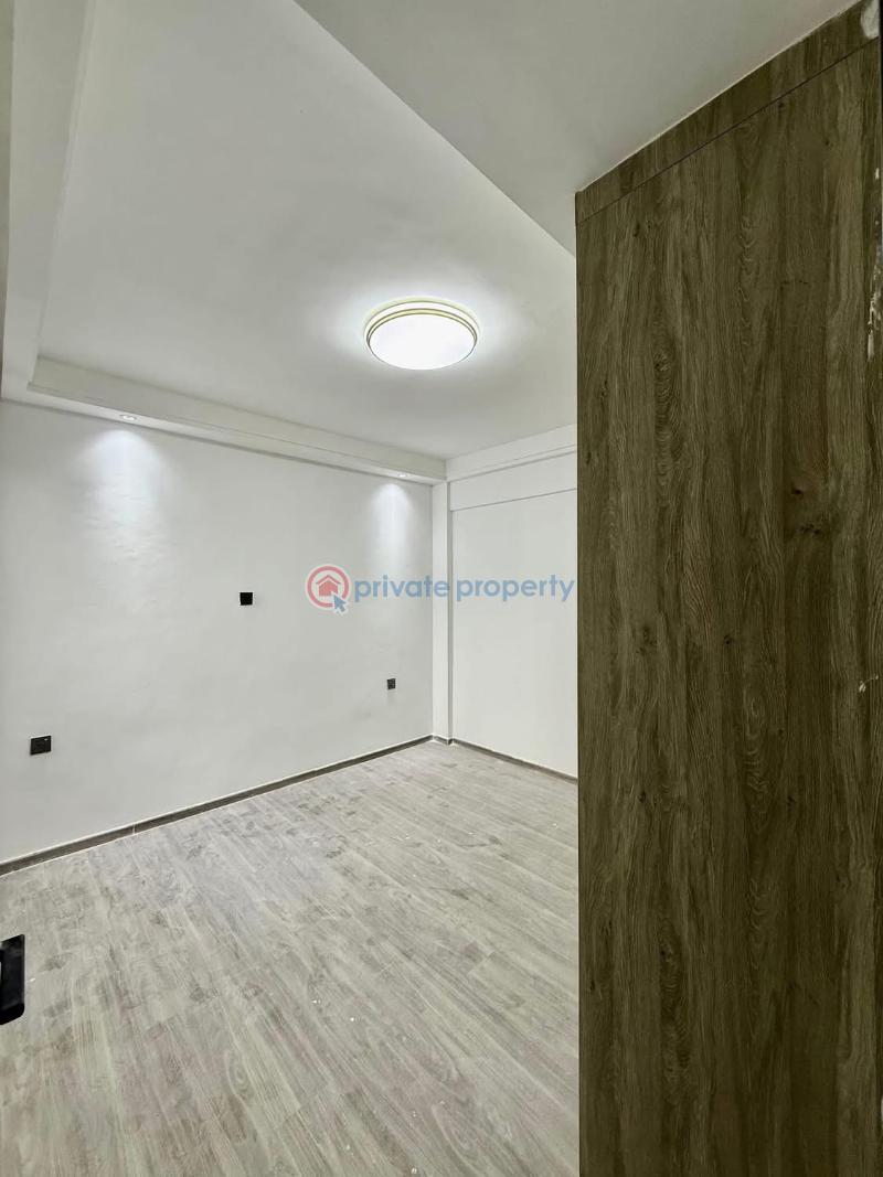 2 bedroom Apartment For Sale Kirichwa Road Kilimani Nairobi - 11