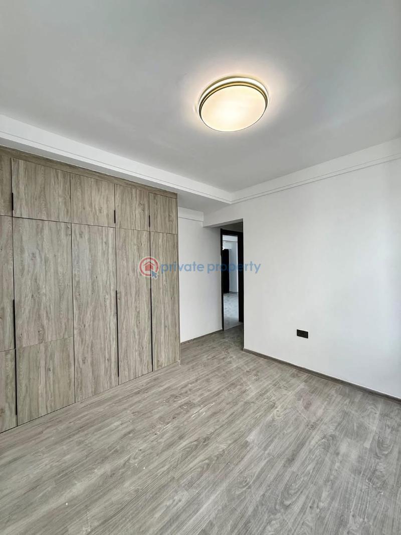 2 bedroom Apartment For Sale Kirichwa Road Kilimani Nairobi - 13