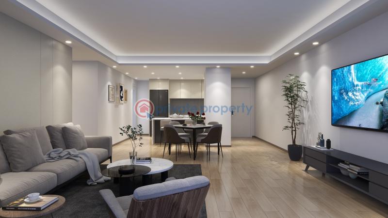 2 bedroom Apartment For Sale Kilimani Nairobi - 7