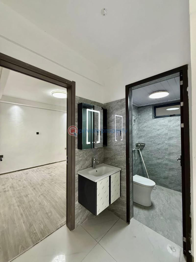 2 bedroom Apartment For Sale Kirichwa Road Kilimani Nairobi - 10