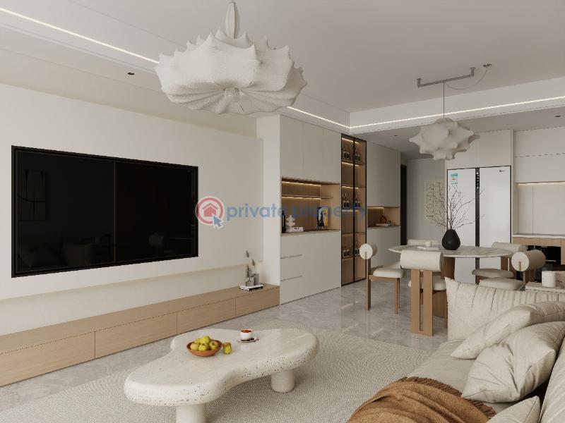 2 bedroom Apartment For Sale Riara Road Near Makini School Kilimani Nairobi - 1
