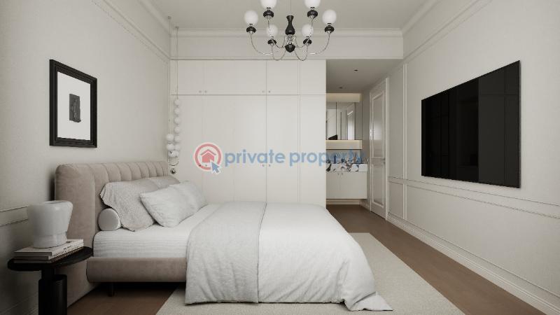 2 bedroom Apartment For Sale Riara Road Near Makini School Kilimani Nairobi - 6