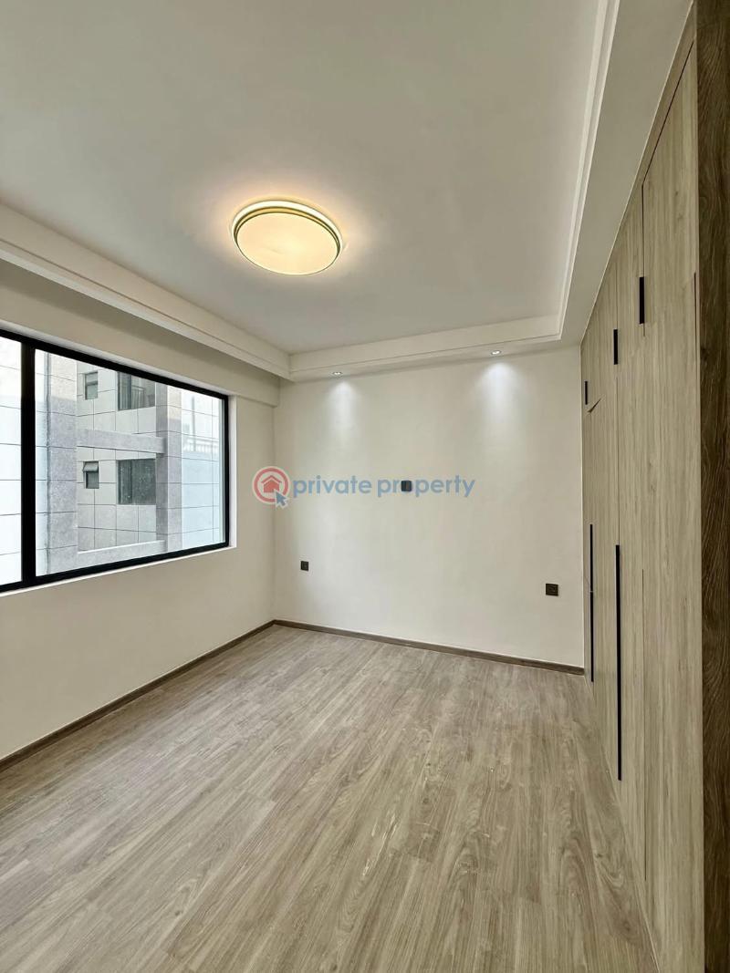 2 bedroom Apartment For Sale Kirichwa Road Kilimani Nairobi - 4