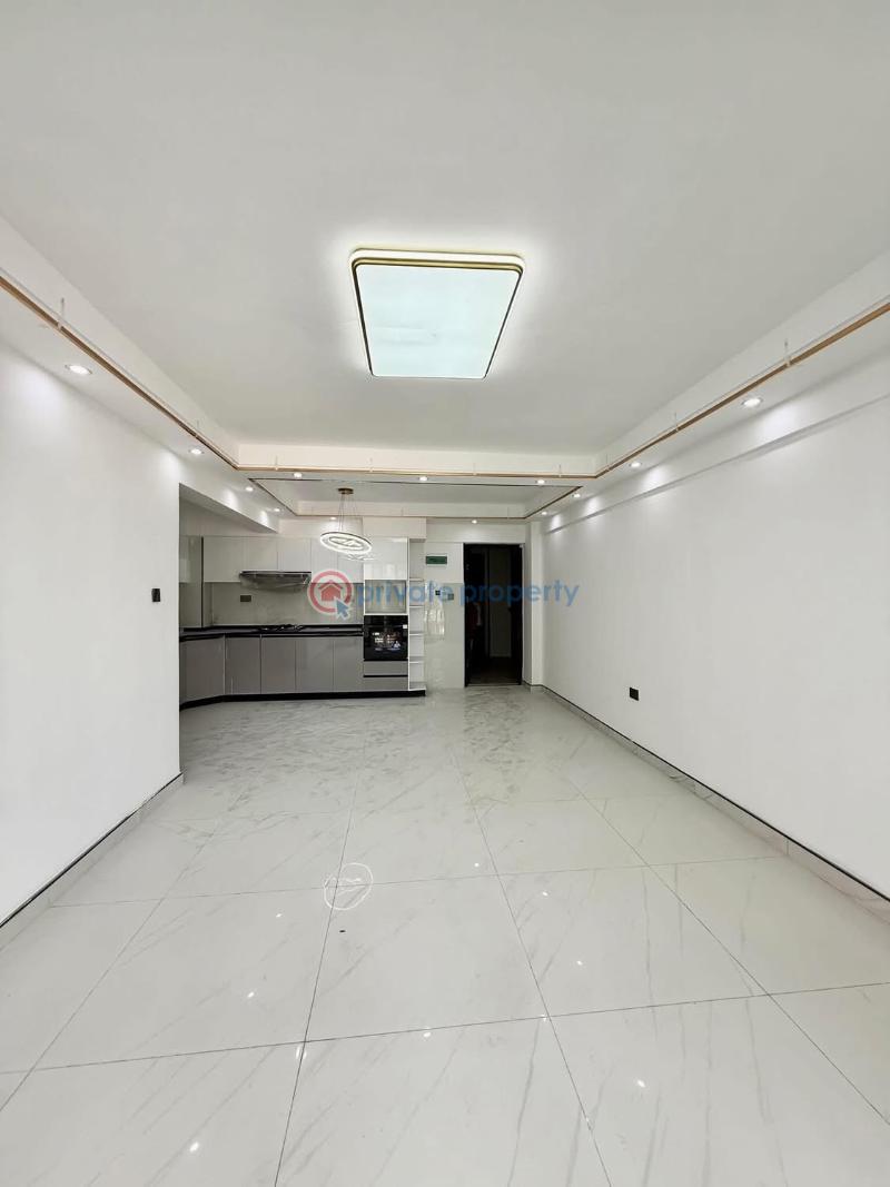 2 bedroom Apartment For Sale Kirichwa Road Kilimani Nairobi - 8