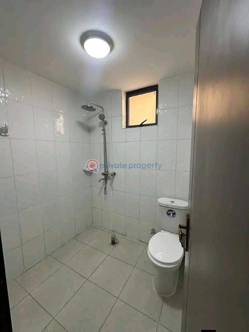 2 bedroom Apartment For Sale kisaju Kitengela Kajiado - 9