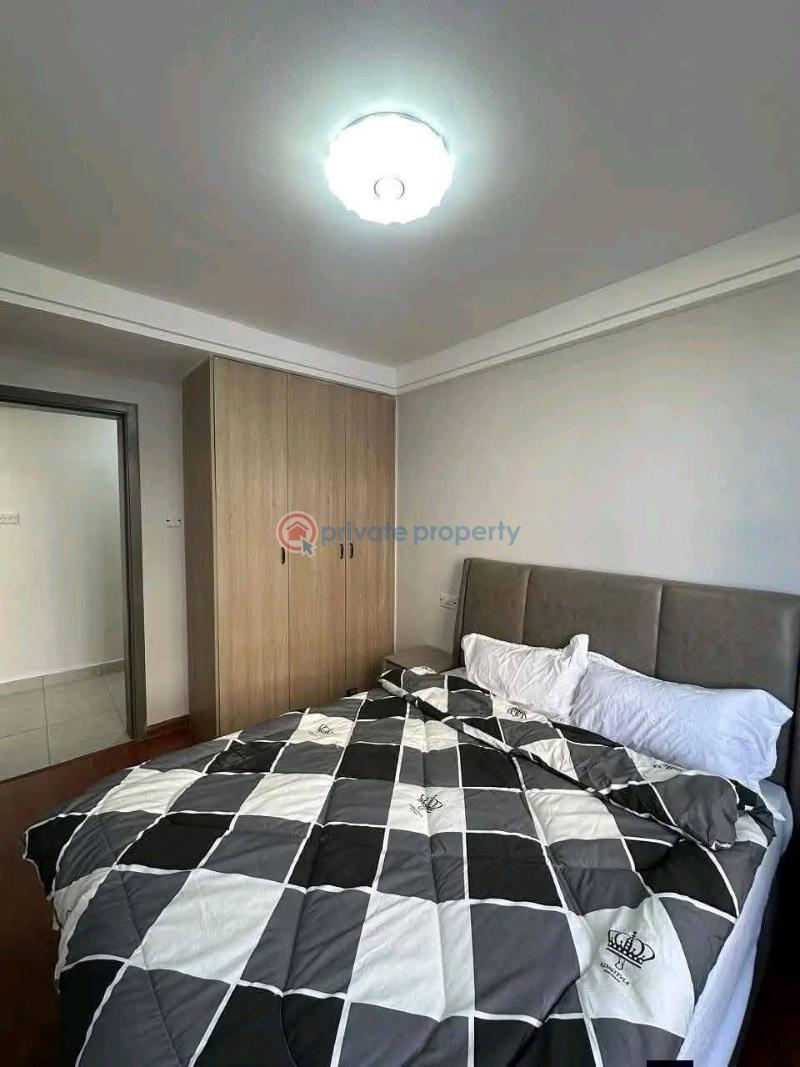 2 bedroom Apartment For Sale kisaju Kitengela Kajiado - 5