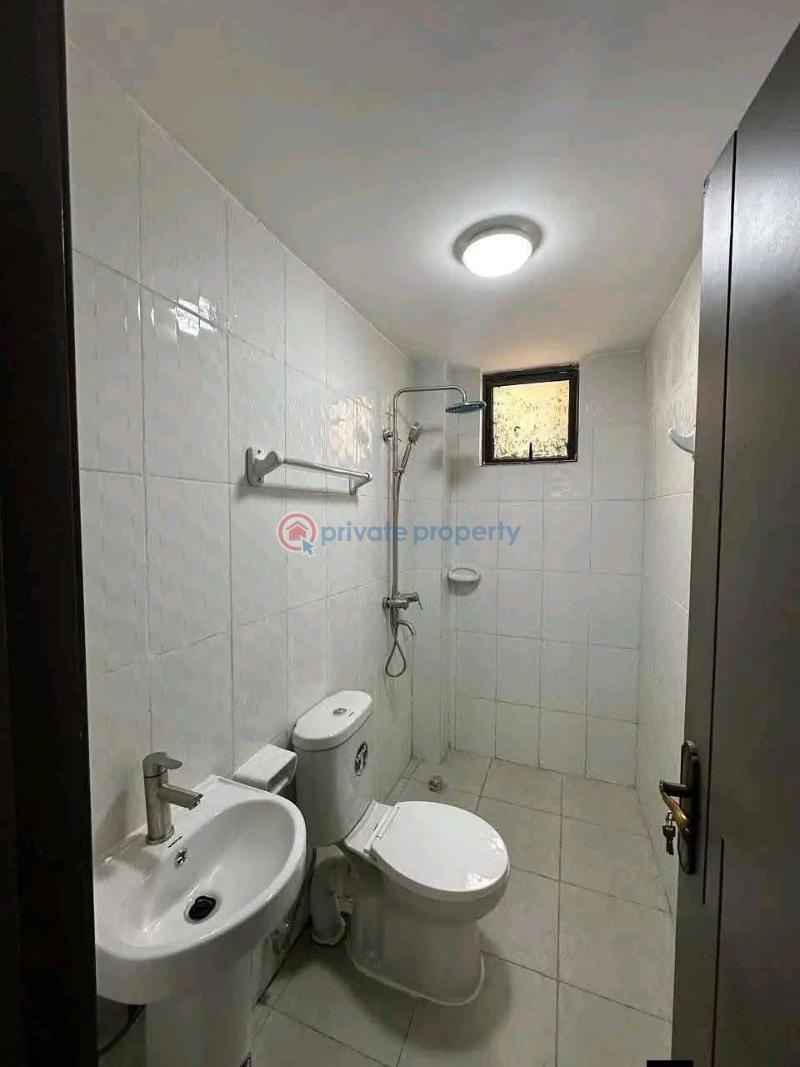 2 bedroom Apartment For Sale kisaju Kitengela Kajiado - 10