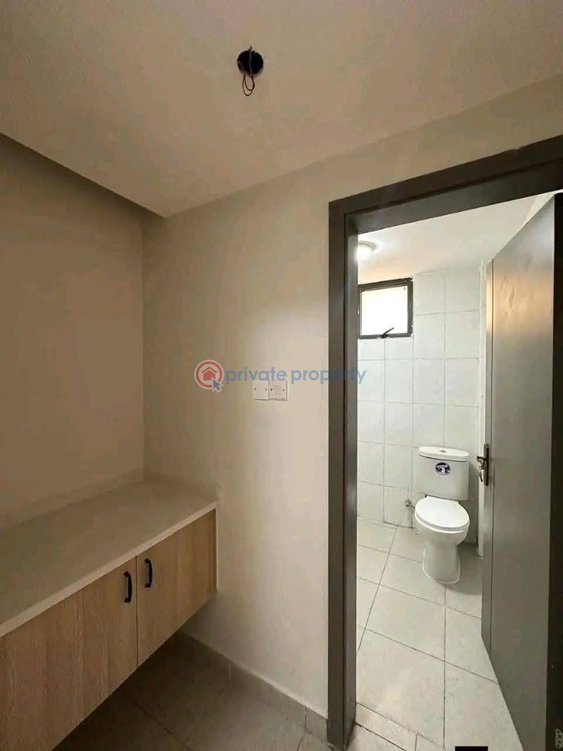 2 bedroom Apartment For Sale kisaju Kitengela Kajiado - 8