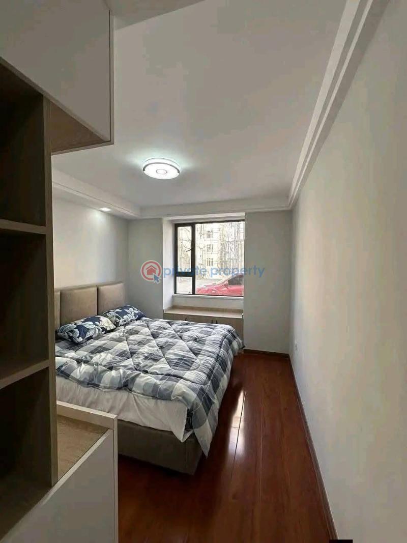 2 bedroom Apartment For Sale kisaju Kitengela Kajiado - 6