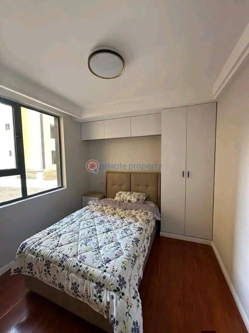 2 bedroom Apartment For Sale kisaju Kitengela Kajiado - 7