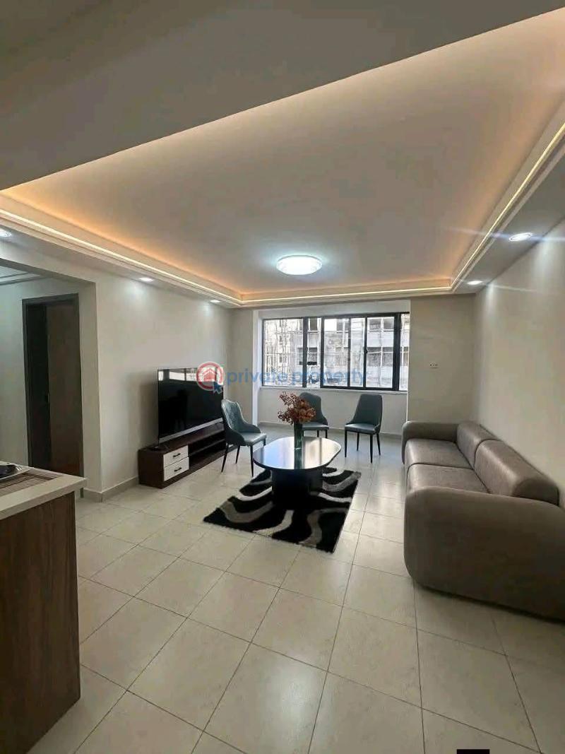 2 bedroom Apartment For Sale kisaju Kitengela Kajiado - 1
