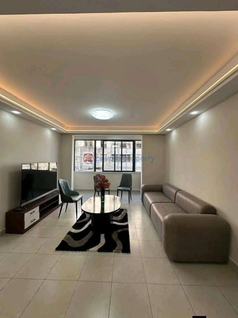 2 bedroom Apartment For Sale kisaju Kitengela Kajiado - 2