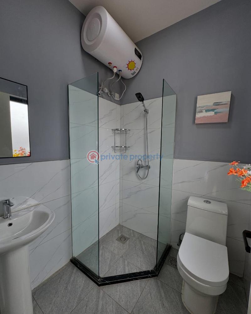 2 bedroom Apartment For Sale Ngong Road Riruta Satellite Nairobi - 13