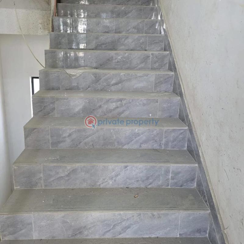 2 bedroom Apartment For Sale Ngong Road Riruta Satellite Nairobi - 5
