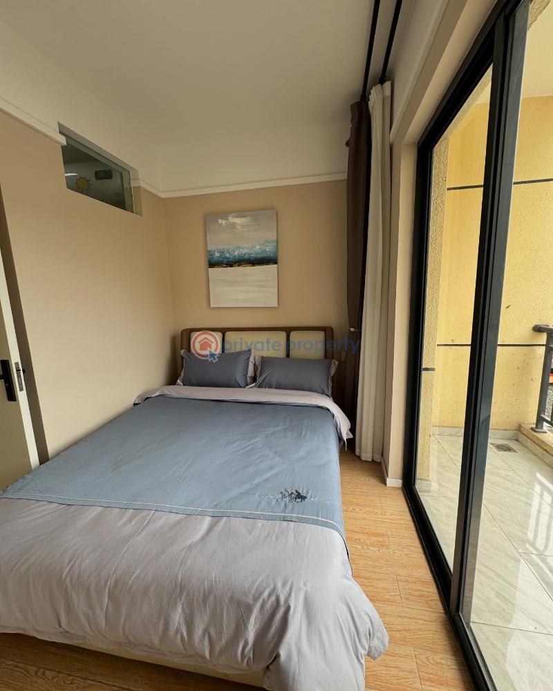 2 bedroom Apartment For Sale Ngong Road Riruta Satellite Nairobi - 9