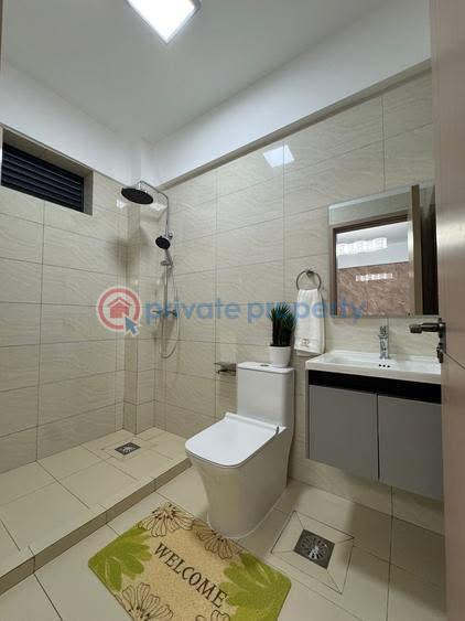 2 bedroom Apartment For Sale Ongata Rongai Kajiado - 4