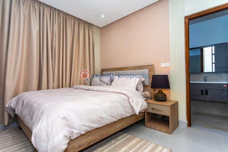 2 bedroom Apartment For Sale Ongata Rongai Kajiado - 3