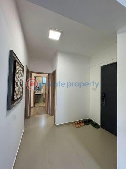 2 bedroom Apartment For Sale Ongata Rongai Kajiado - 7