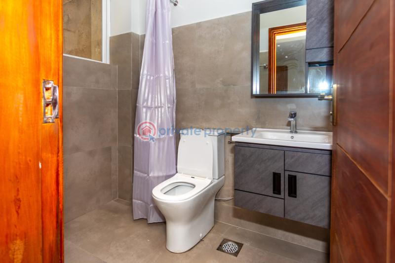 2 bedroom Apartment For Sale Ongata Rongai Kajiado - 9