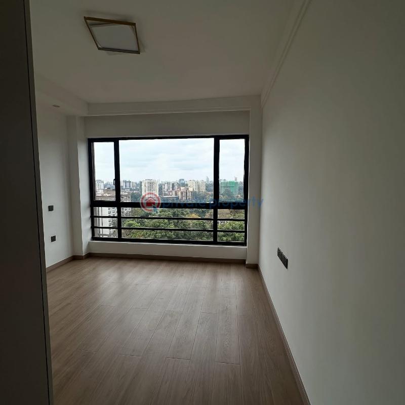 2 bedroom Apartment For Sale Riverside Drive Westlands Nairobi - 10