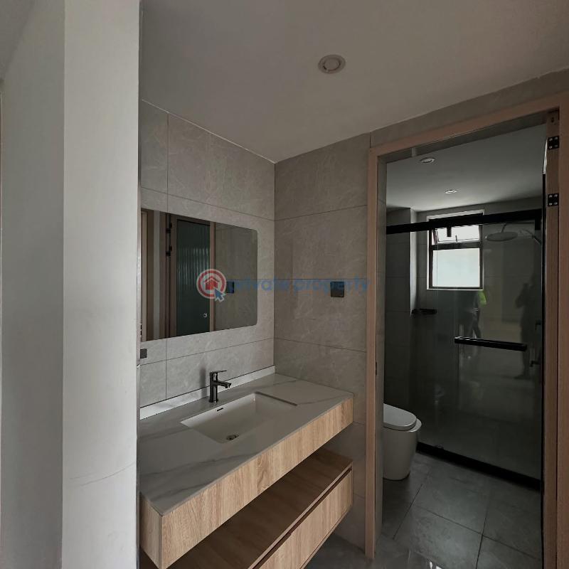 2 bedroom Apartment For Sale Riverside Drive Westlands Nairobi - 6