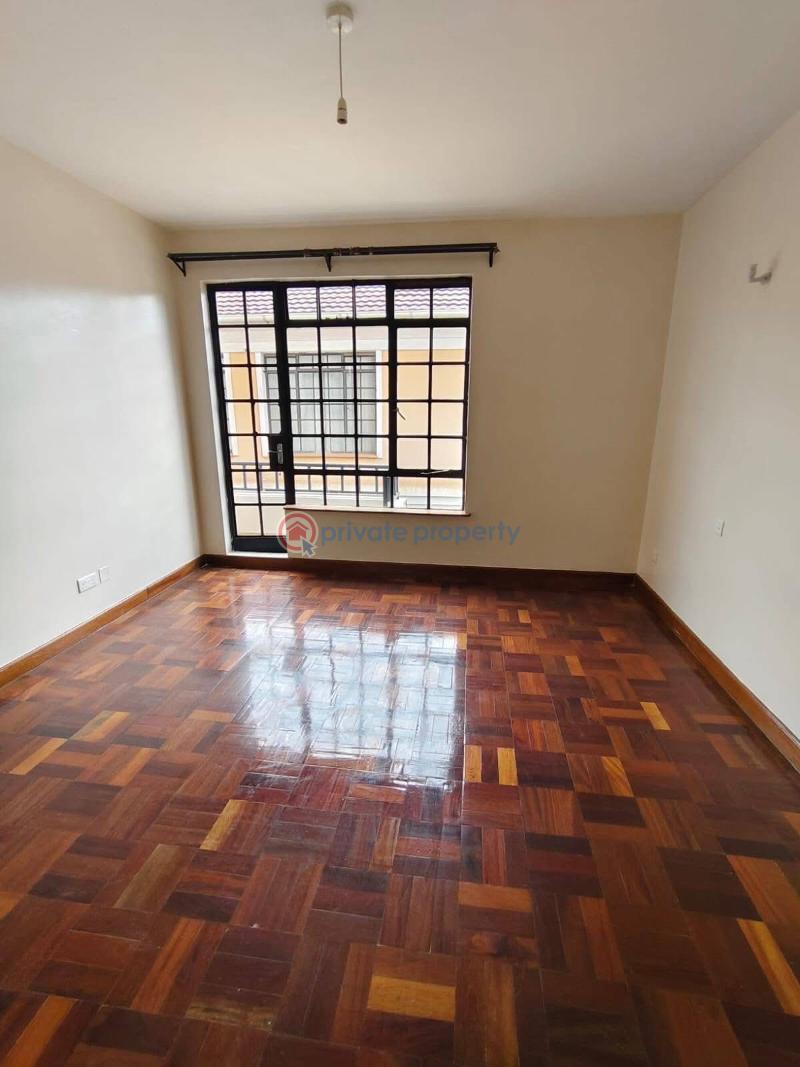 2 bedroom Apartment For Sale Riverside Drive Westlands Nairobi - 3