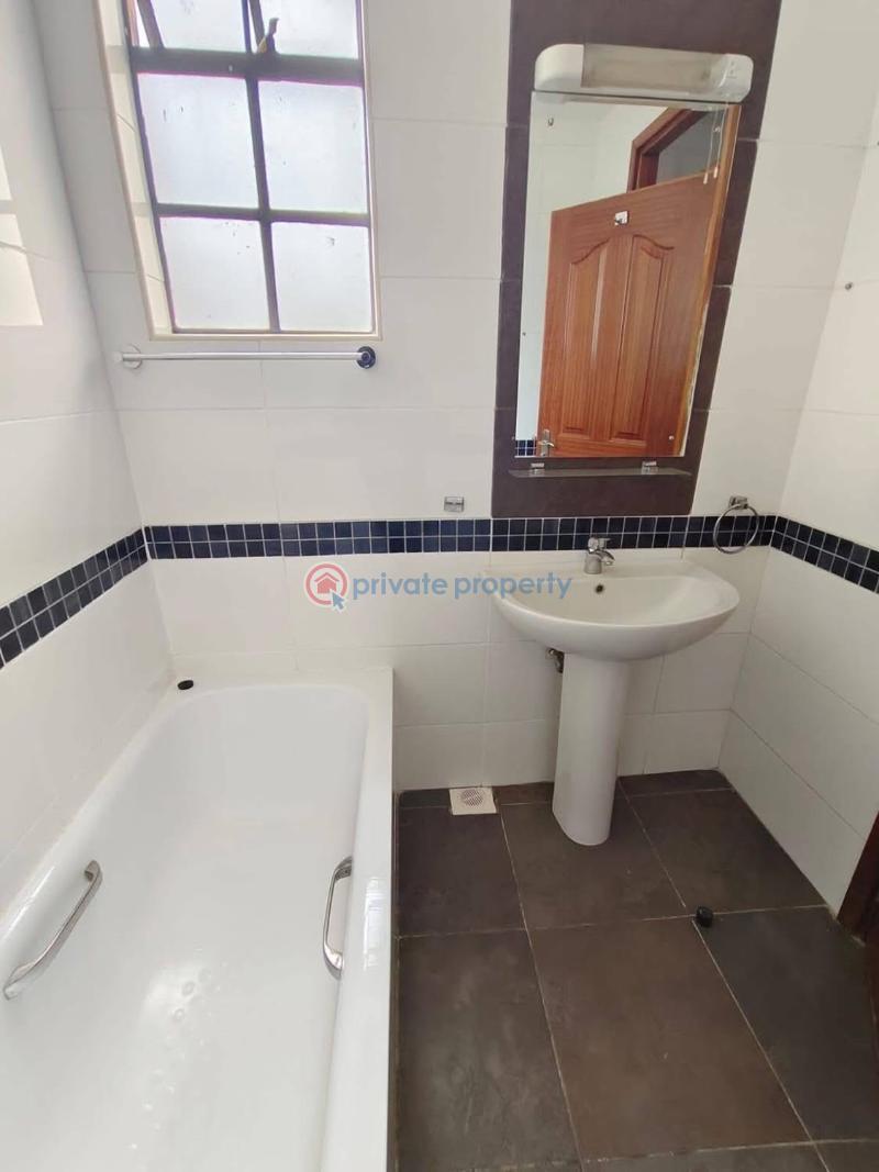 2 bedroom Apartment For Sale Riverside Drive Westlands Nairobi - 6