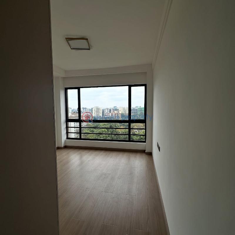 2 bedroom Apartment For Sale Riverside Drive Westlands Nairobi - 8
