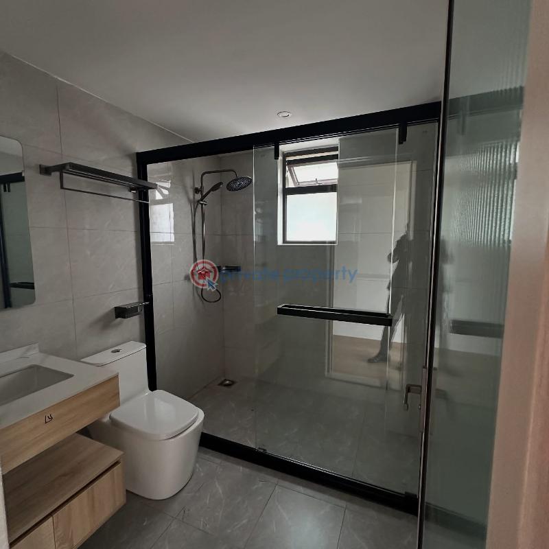 2 bedroom Apartment For Sale Riverside Drive Westlands Nairobi - 14