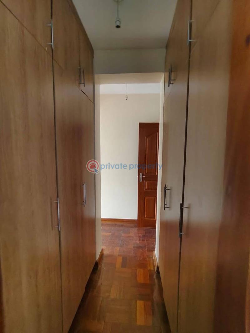2 bedroom Apartment For Sale Riverside Drive Westlands Nairobi - 8