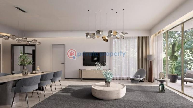 2 bedroom Apartment For Sale muthamalane Syokimau/Mulolongo Machakos - 6