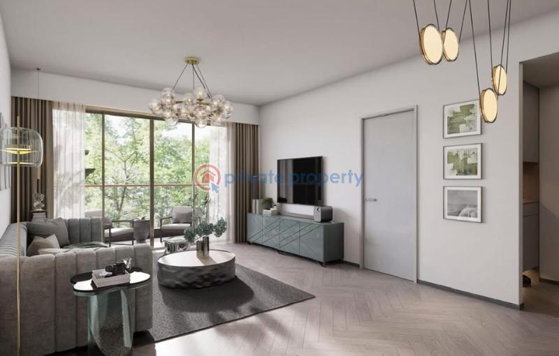 2 bedroom Apartment For Sale muthamalane Syokimau/Mulolongo Machakos - 8