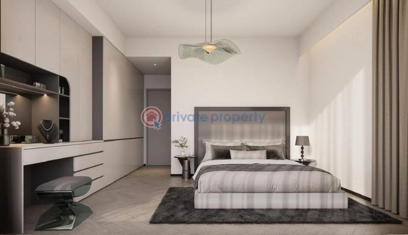 2 bedroom Apartment For Sale muthamalane Syokimau/Mulolongo Machakos - 5