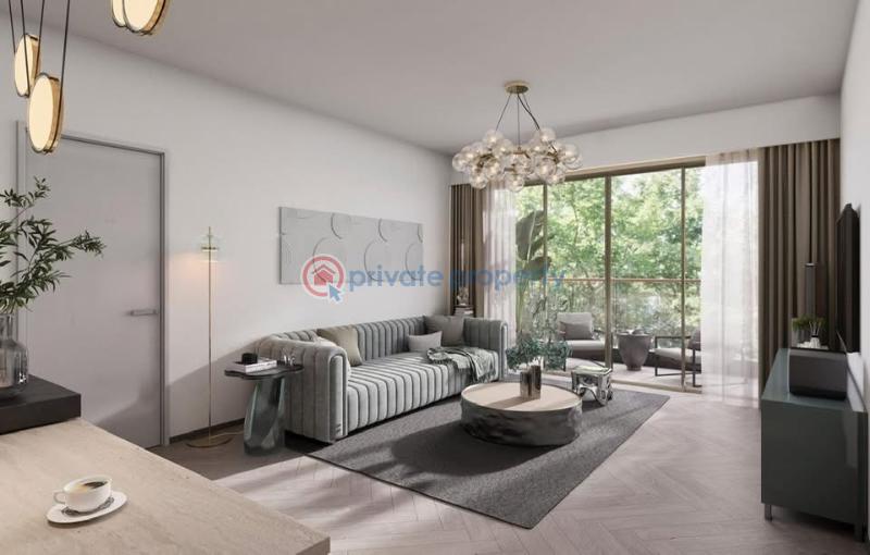 2 bedroom Apartment For Sale muthamalane Syokimau/Mulolongo Machakos - 11