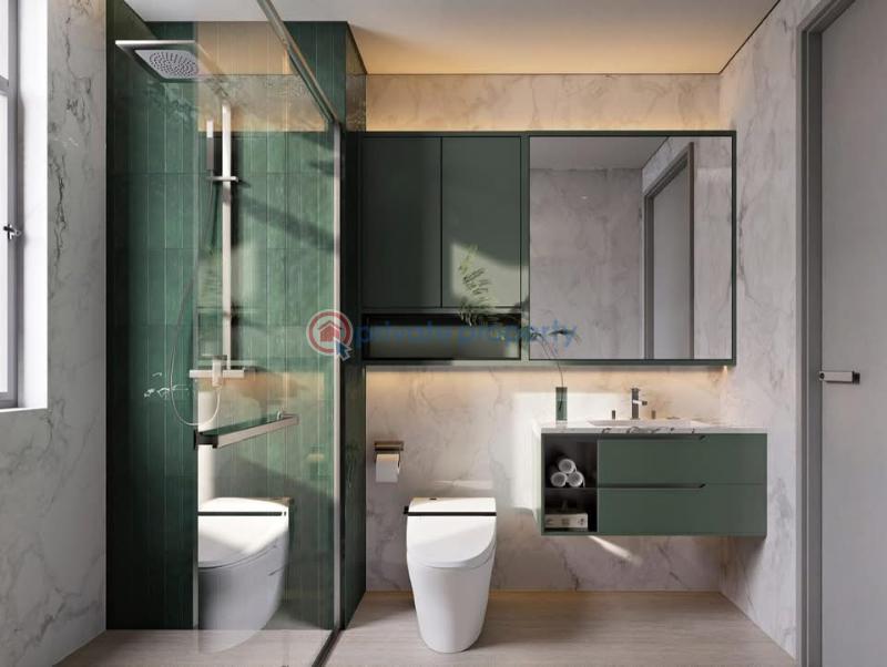 2 bedroom Apartment For Sale muthamalane Syokimau/Mulolongo Machakos - 4
