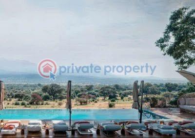2 bedroom Apartment For Sale Tatu City Ruiru Kiambu - 6
