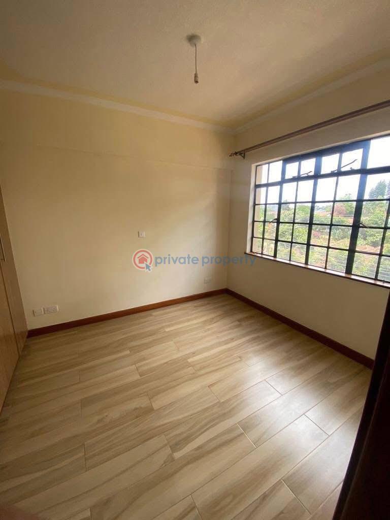 2 bedroom Apartment For Sale Rhapta Road Westlands Nairobi - 4