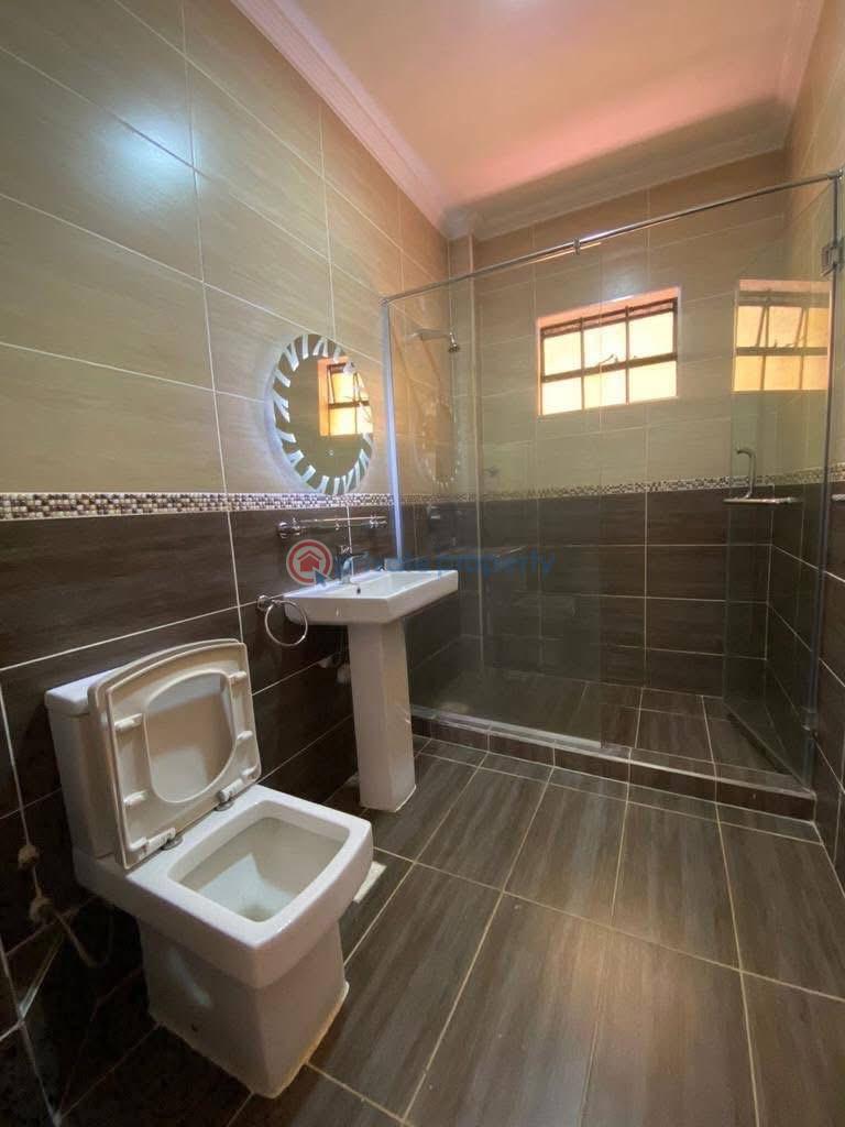 2 bedroom Apartment For Sale Rhapta Road Westlands Nairobi - 3