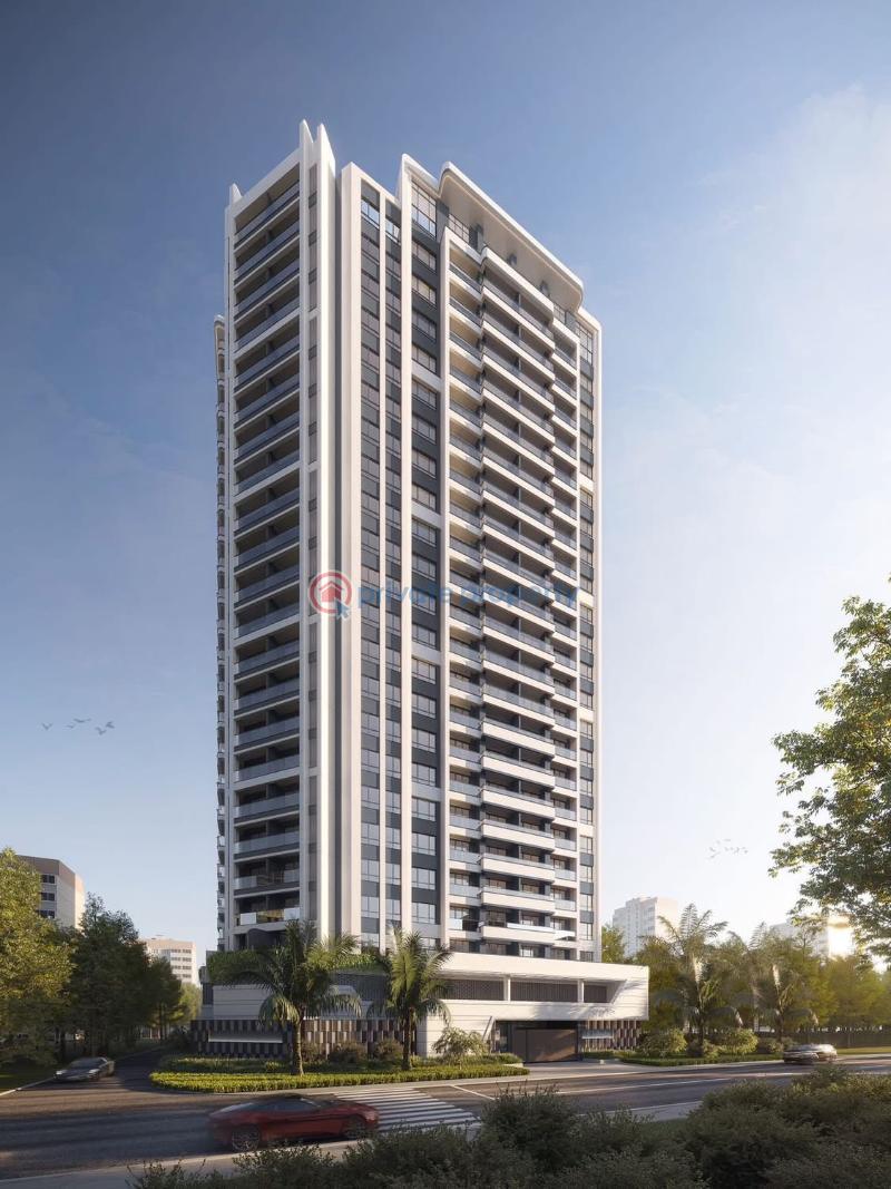 2 bedroom Apartment For Sale Off Rhapta Road Westlands Nairobi - 1