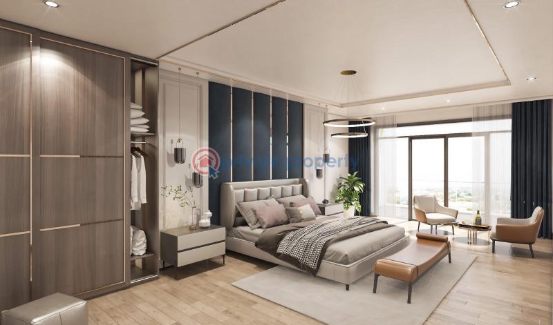 2 bedroom Apartment For Sale Westlands Nairobi - 16