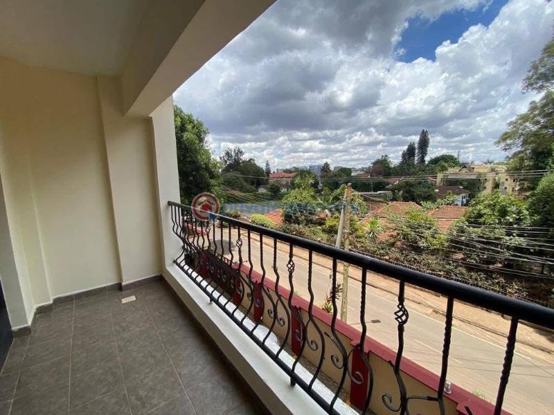 2 bedroom Apartment For Sale Rhapta Road Westlands Nairobi - 7