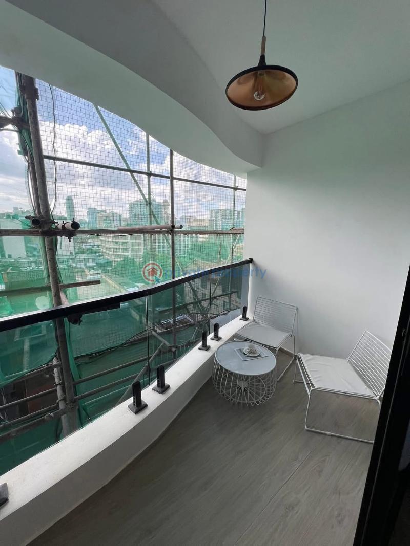 2 bedroom Apartment For Sale Westlands Road Nairobi - 9
