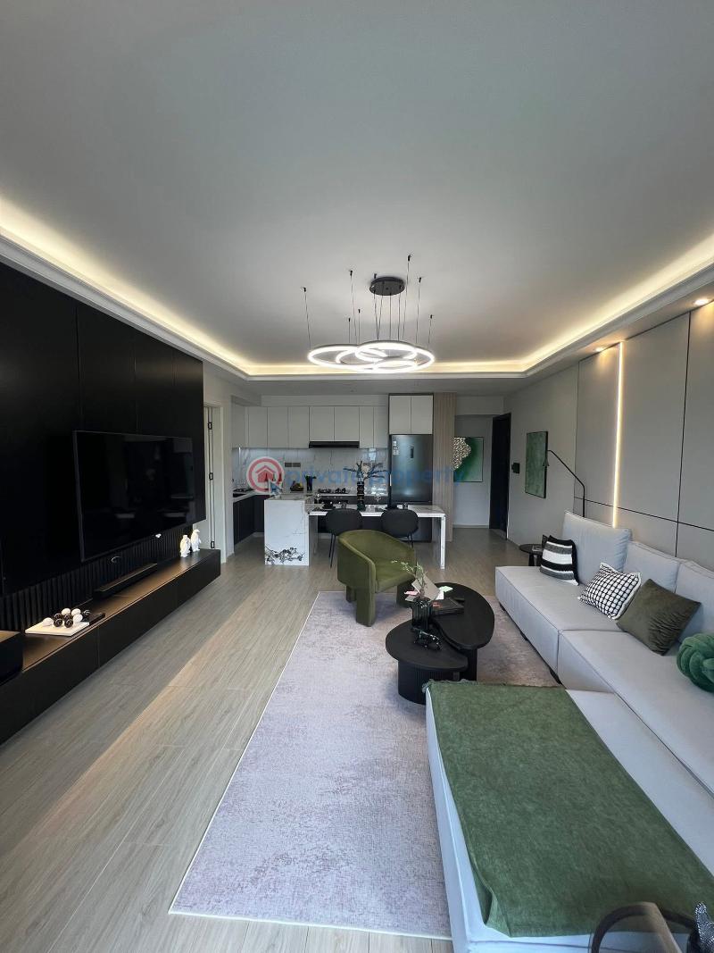 2 bedroom Apartment For Sale Westlands Road Nairobi - 0